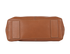 Somerset Tote, &pound;275, Handbags, Brown, Leather, Top view